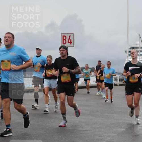 13.09.2026 - Kiel Lauf Andreas Tolksdorf http://msf.ph/oto/10463969 13.09.2026 12:04:26 Kiellinie 39, 7221, 4, 1, 39, 9532, 39, 622 meine-sportfotos.de