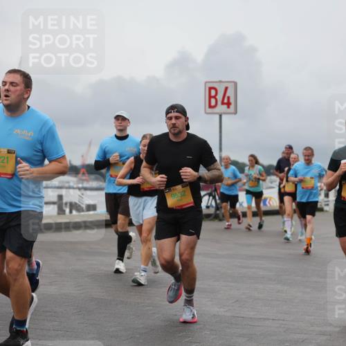 13.09.2026 - Kiel Lauf Andreas Tolksdorf http://msf.ph/oto/10463971 13.09.2026 12:04:27 Kiellinie 38, 7221, 38, 9532, 4 meine-sportfotos.de