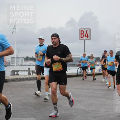13.09.2026 - Kiel Lauf Andreas Tolksdorf http://msf.ph/oto/10463982 13.09.2026 12:04:27 Kiellinie 38, 7221, 38, 9532, 4 meine-sportfotos.de