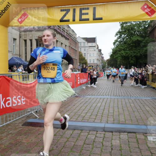 13.09.2026 - Kiel Lauf Yannick Fuchs http://msf.ph/oto/10463983 13.09.2026 09:56:05 Ziel 50, 51, 1176, 1961, 4388, 5056, 6515, 8521, 10248, 10267, 10787, 11357, 11385, 11886, 12735, 12736, 12752, 1589, 2227, 4121, 4174, 5986, 7087, 7846, 8248, 8408, 8976, 9226, 9399, 9741, 11962, 11970, 12142, 12261, 12463, 2949, 3228, 3229, 6172, 6968, 8832, 9115, 11790, 1495, 2061, 5824, 11421 meine-sportfotos.de