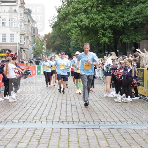 13.09.2026 - Kiel Lauf Yannick Fuchs http://msf.ph/oto/10463984 13.09.2026 09:56:06 Ziel 50, 51, 1176, 1961, 4388, 5056, 6172, 6515, 8521, 10248, 10267, 10787, 11357, 11385, 11790, 11886, 12735, 12736, 12752, 1589, 2227, 4121, 4174, 5056, 5986, 7087, 7846, 8248, 8408, 8521, 8976, 9226, 9399, 9741, 11962, 11970, 12142, 12261, 12463, 2949, 3228, 3229, 5940, 6968, 8832, 9115, 12037, 1495, 2061, 5824, 7846, 8408, 11421 meine-sportfotos.de