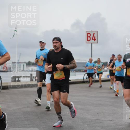 13.09.2026 - Kiel Lauf Andreas Tolksdorf http://msf.ph/oto/10463987 13.09.2026 12:04:27 Kiellinie 38, 7221, 38, 9532, 4 meine-sportfotos.de
