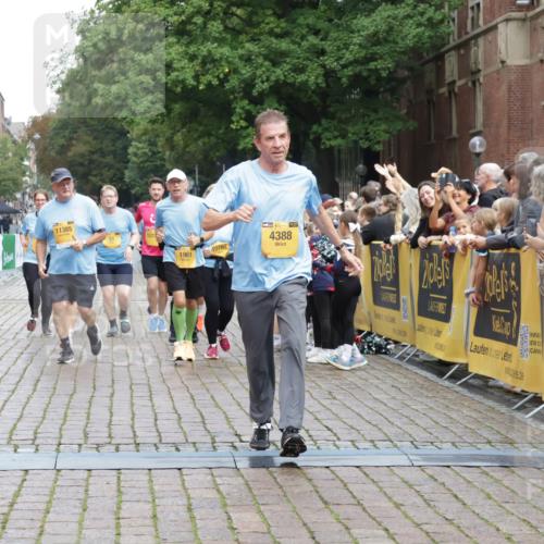 13.09.2026 - Kiel Lauf Yannick Fuchs http://msf.ph/oto/10463995 13.09.2026 09:56:08 Ziel 50, 51, 1176, 1961, 3228, 3229, 4388, 6172, 6515, 8832, 10248, 10267, 10787, 11357, 11385, 11790, 11886, 12735, 12736, 12752, 1176, 1589, 2227, 4121, 4174, 5056, 5986, 7087, 7846, 8248, 8408, 8521, 8976, 9226, 9399, 9741, 10267, 11886, 11962, 11970, 12142, 12261, 12463, 791, 2949, 5940, 6968, 9115, 12037, 2061, 5824, 7846, 8408, 11421 meine-sportfotos.de