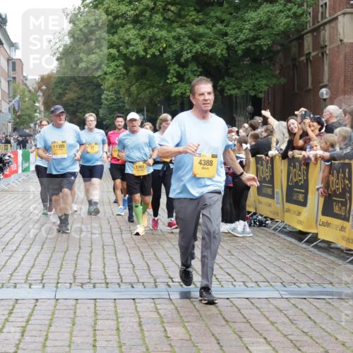 13.09.2026 - Kiel Lauf Yannick Fuchs http://msf.ph/oto/10464000 13.09.2026 09:56:08 Ziel 50, 51, 1176, 1961, 3228, 3229, 4388, 6172, 6515, 8832, 10248, 10267, 10787, 11357, 11385, 11790, 11886, 12735, 12736, 12752, 1176, 1589, 2227, 4121, 4174, 5056, 5986, 7087, 7846, 8248, 8408, 8521, 8976, 9226, 9399, 9741, 10267, 11886, 11962, 11970, 12142, 12261, 12463, 791, 2949, 5940, 6968, 9115, 12037, 2061, 5824, 7846, 8408, 11421 meine-sportfotos.de