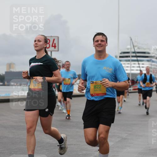 13.09.2026 - Kiel Lauf Andreas Tolksdorf http://msf.ph/oto/10464009 13.09.2026 12:04:28 Kiellinie 92, 84, 38, 622 meine-sportfotos.de