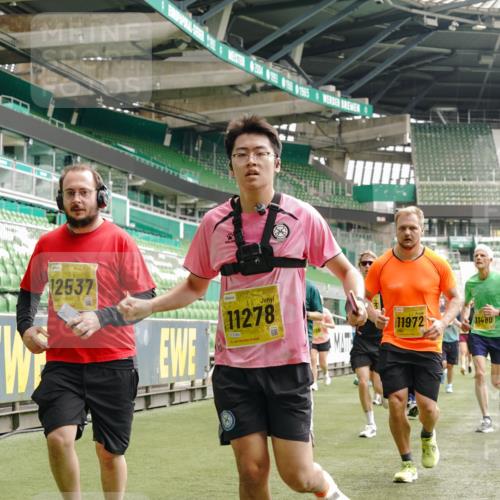 13.09.2026 - 21. swb-Marathon Bremen Michael Burmester http://msf.ph/oto/10464013 13.09.2026 10:35:04 Laufen im Stadion 10018, 10093, 10144, 10147, 10157, 10173, 10175, 10177, 10181, 10182, 10185, 10195, 10240, 10245, 10254, 10297, 10309, 10355, 10356, 10357, 10367, 10368, 10369, 10377, 10409, 10415, 10427, 10428, 10460, 10477, 10485, 10492, 10528, 10559, 10604, 10617, 10636, 10639, 10668, 10669, 10677, 10691, 10699, 10700, 10715, 10772, 10787, 10828, 10857, 10914, 10928, 11126, 11162, 11343, 11803, 11965, 10146, 10222 meine-sportfotos.de