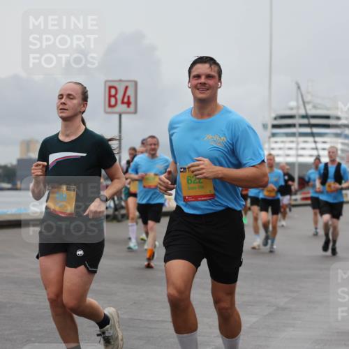 13.09.2026 - Kiel Lauf Andreas Tolksdorf http://msf.ph/oto/10464016 13.09.2026 12:04:28 Kiellinie 4, 622 meine-sportfotos.de