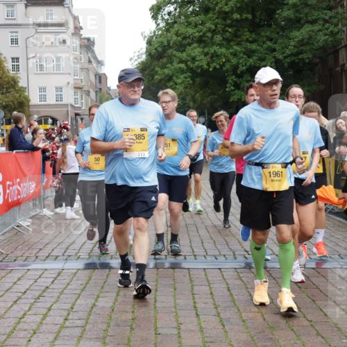 13.09.2026 - Kiel Lauf Yannick Fuchs http://msf.ph/oto/10464019 13.09.2026 09:56:12 Ziel 50, 51, 1961, 3228, 3229, 4388, 6172, 6515, 8832, 10787, 11357, 11385, 11790, 12735, 12736, 12752, 1176, 1589, 2227, 4121, 4174, 5056, 5986, 7087, 8248, 8521, 8976, 9226, 9399, 9741, 10248, 10267, 11886, 11962, 11970, 12142, 12261, 12463, 791, 2949, 5654, 5940, 6968, 8102, 9115, 10230, 12037, 5986, 7087, 7846, 8408, 11962, 11970, 12261 meine-sportfotos.de