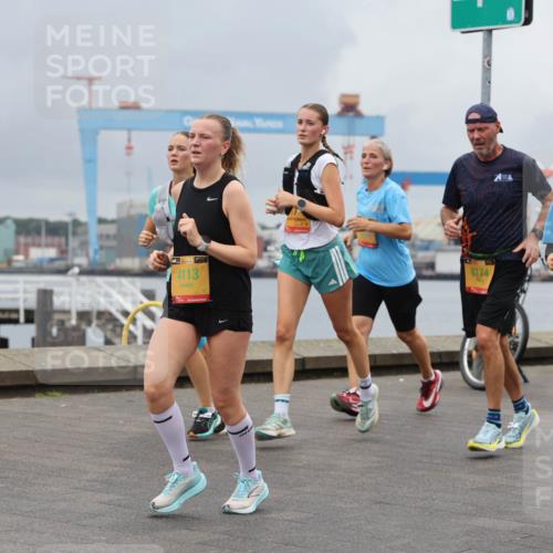 13.09.2026 - Kiel Lauf Andreas Tolksdorf http://msf.ph/oto/10464032 13.09.2026 12:04:33 Kiellinie 38, 4113, 8174 meine-sportfotos.de