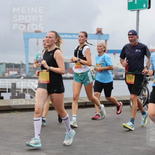 13.09.2026 - Kiel Lauf Andreas Tolksdorf http://msf.ph/oto/10464034 13.09.2026 12:04:33 Kiellinie 21, 4113, 8174, 38 meine-sportfotos.de