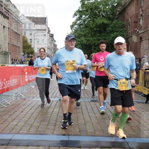 13.09.2026 - Kiel Lauf Yannick Fuchs http://msf.ph/oto/10464036 13.09.2026 09:56:13 Ziel 50, 51, 1961, 3228, 3229, 4388, 6172, 6515, 8832, 10787, 11357, 11385, 11790, 12735, 12736, 12752, 1176, 1589, 2227, 4121, 4174, 5056, 8248, 8521, 8976, 9226, 9399, 9741, 10248, 10267, 11886, 11962, 11970, 12142, 12261, 12463, 791, 2949, 5654, 5940, 6968, 8102, 9115, 10230, 12037, 5986, 7087, 7846, 8408, 11962, 11970, 12261 meine-sportfotos.de