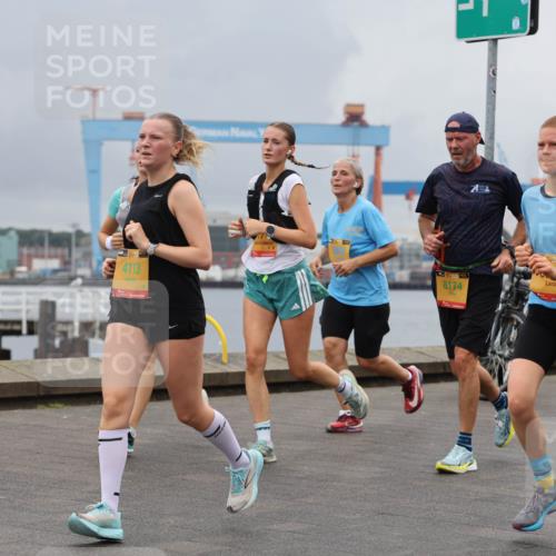 13.09.2026 - Kiel Lauf Andreas Tolksdorf http://msf.ph/oto/10464038 13.09.2026 12:04:33 Kiellinie 214, 4113, 8174 meine-sportfotos.de