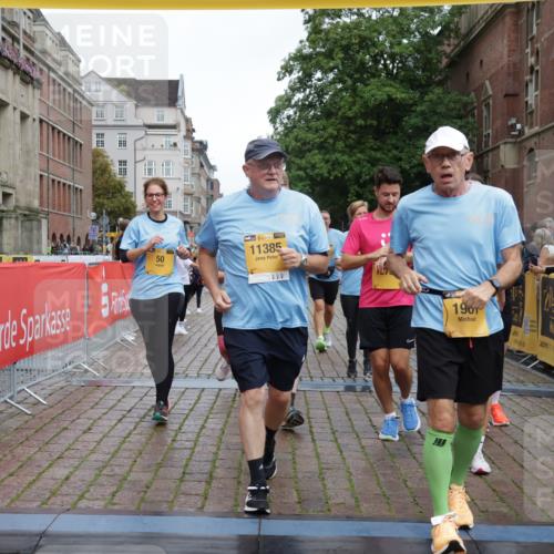 13.09.2026 - Kiel Lauf Yannick Fuchs http://msf.ph/oto/10464043 13.09.2026 09:56:14 Ziel 50, 51, 1961, 3228, 3229, 4388, 6172, 6515, 8832, 10787, 11357, 11385, 11790, 12735, 12736, 12752, 1176, 1589, 2227, 4121, 4174, 5056, 8248, 8521, 8976, 9226, 9399, 9741, 10248, 10267, 11886, 11962, 11970, 12142, 12261, 12463, 791, 2949, 5654, 5940, 6968, 8102, 9115, 10230, 12037, 5986, 7087, 7846, 8408, 9741, 11962, 11970, 12142, 12261 meine-sportfotos.de