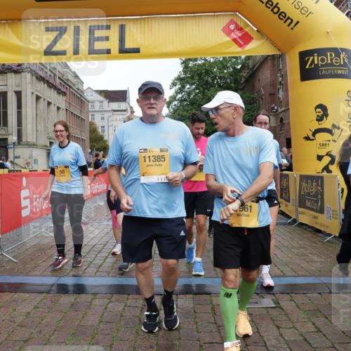 13.09.2026 - Kiel Lauf Yannick Fuchs http://msf.ph/oto/10464049 13.09.2026 09:56:15 Ziel 50, 51, 1961, 2949, 3228, 3229, 4388, 6172, 6515, 8832, 9115, 10787, 11357, 11385, 11790, 12735, 12736, 12752, 1176, 1589, 2227, 4121, 4174, 4388, 5056, 8248, 8521, 8976, 9226, 9399, 9741, 10248, 10267, 11886, 12142, 12463, 791, 1774, 5654, 5940, 6968, 8102, 10230, 12037, 5986, 7087, 7846, 8408, 9741, 11962, 11970, 12142, 12261 meine-sportfotos.de