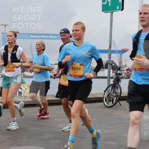 13.09.2026 - Kiel Lauf Andreas Tolksdorf http://msf.ph/oto/10464054 13.09.2026 12:04:33 Kiellinie 13, 8174, 1, 39, 6664 meine-sportfotos.de