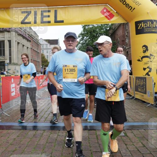 13.09.2026 - Kiel Lauf Yannick Fuchs http://msf.ph/oto/10464058 13.09.2026 09:56:15 Ziel 50, 51, 1961, 2949, 3228, 3229, 4388, 6172, 6515, 8832, 9115, 10787, 11357, 11385, 11790, 12735, 12736, 12752, 1176, 1589, 2227, 4121, 4174, 4388, 5056, 8248, 8521, 8976, 9226, 9399, 9741, 10248, 10267, 11886, 12142, 12463, 791, 1774, 5654, 5940, 6968, 8102, 10230, 12037, 5986, 7087, 7846, 8408, 9741, 11962, 11970, 12142, 12261 meine-sportfotos.de