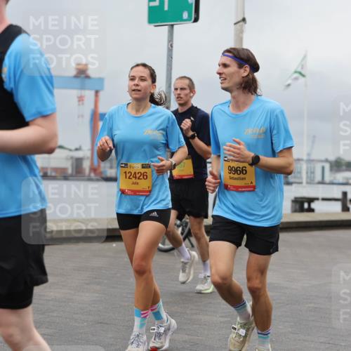 13.09.2026 - Kiel Lauf Andreas Tolksdorf http://msf.ph/oto/10464063 13.09.2026 12:04:34 Kiellinie 57, 12426, 9966 meine-sportfotos.de