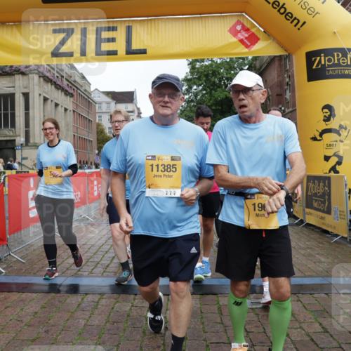 13.09.2026 - Kiel Lauf Yannick Fuchs http://msf.ph/oto/10464064 13.09.2026 09:56:15 Ziel 50, 51, 1961, 2949, 3228, 3229, 4388, 6172, 6515, 8832, 9115, 10787, 11357, 11385, 11790, 12735, 12736, 12752, 1176, 1589, 2227, 4121, 4174, 4388, 5056, 8248, 8521, 8976, 9226, 9399, 9741, 10248, 10267, 11886, 12142, 12463, 791, 1774, 5654, 5940, 6968, 8102, 10230, 12037, 5986, 7087, 7846, 8408, 9741, 11962, 11970, 12142, 12261 meine-sportfotos.de