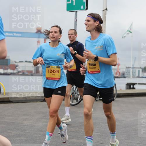 13.09.2026 - Kiel Lauf Andreas Tolksdorf http://msf.ph/oto/10464068 13.09.2026 12:04:34 Kiellinie 38, 9966, 38, 12426 meine-sportfotos.de