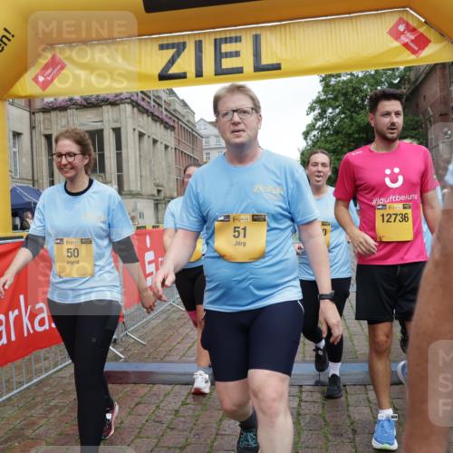 13.09.2026 - Kiel Lauf Yannick Fuchs http://msf.ph/oto/10464069 13.09.2026 09:56:16 Ziel 50, 51, 1961, 2949, 3228, 3229, 6172, 6515, 8832, 9115, 10787, 11357, 11385, 11790, 12735, 12736, 12752, 1176, 1589, 2227, 4121, 4174, 4388, 5056, 8248, 8521, 8976, 9226, 9399, 9741, 10248, 10267, 11886, 12142, 12463, 791, 1774, 5654, 5940, 6968, 8102, 10230, 12037, 5986, 7087, 7846, 8408, 9741, 11962, 11970, 12142, 12261 meine-sportfotos.de