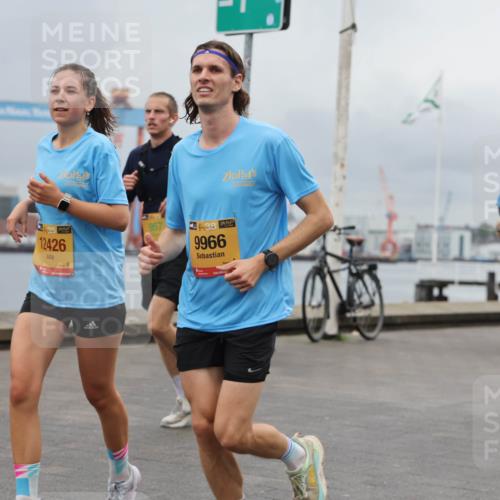13.09.2026 - Kiel Lauf Andreas Tolksdorf http://msf.ph/oto/10464082 13.09.2026 12:04:35 Kiellinie 12426, 957, 38, 9966, 1881 meine-sportfotos.de
