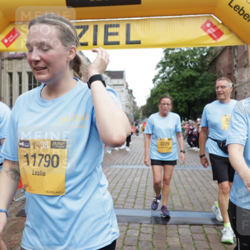 13.09.2026 - Kiel Lauf Yannick Fuchs http://msf.ph/oto/10464091 13.09.2026 09:56:18 Ziel 50, 51, 1961, 2949, 3228, 3229, 6172, 6515, 6968, 8832, 9115, 10787, 11357, 11385, 11790, 12735, 12736, 12752, 1176, 1589, 1961, 2227, 4121, 4174, 4388, 5056, 8248, 8521, 8976, 9226, 9399, 10248, 10267, 10787, 11385, 11886, 12463, 791, 1746, 1774, 5654, 5940, 8102, 10230, 12037, 5986, 7087, 9226, 9741, 11962, 11970, 12142, 12261 meine-sportfotos.de