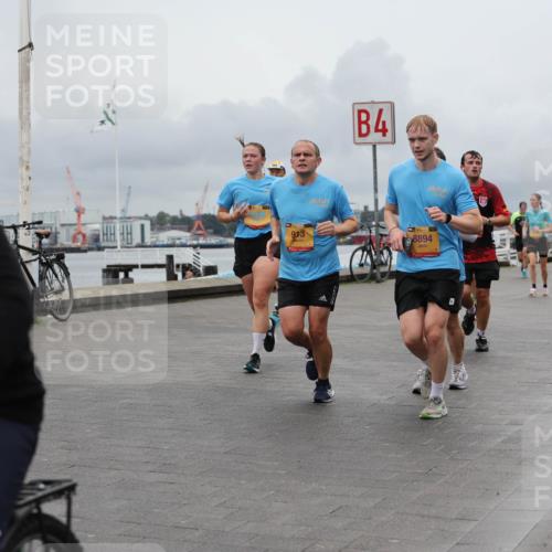 13.09.2026 - Kiel Lauf Andreas Tolksdorf http://msf.ph/oto/10464093 13.09.2026 12:04:38 Kiellinie 4 meine-sportfotos.de