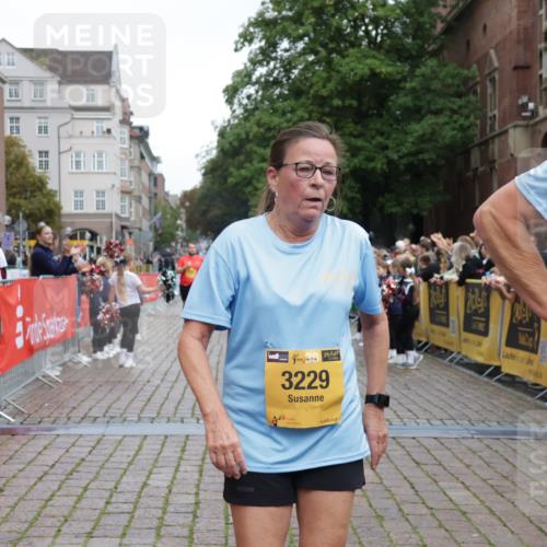 13.09.2026 - Kiel Lauf Yannick Fuchs http://msf.ph/oto/10464095 13.09.2026 09:56:19 Ziel 50, 51, 2949, 3228, 3229, 6172, 6515, 6968, 8832, 9115, 11357, 11790, 12735, 12736, 12752, 1176, 1589, 1961, 2227, 4121, 4174, 4388, 5056, 8248, 8521, 8976, 9226, 9399, 10248, 10267, 10787, 11357, 11385, 11886, 12463, 12752, 791, 1746, 1774, 2655, 5654, 5940, 8102, 10230, 12037, 12072, 4174, 5986, 7087, 8976, 9226, 9741, 11962, 11970, 12142, 12261 meine-sportfotos.de