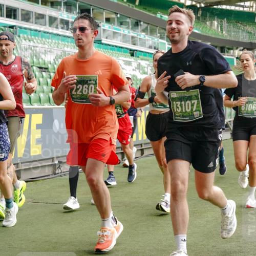 13.09.2026 - 21. swb-Marathon Bremen Michael Burmester http://msf.ph/oto/10464098 13.09.2026 12:56:06 Laufen im Stadion 201, 205, 307, 388, 411, 431, 465, 495, 655, 769, 854, 876, 913, 926, 948, 1058, 1130, 1197, 1390, 1537, 1599, 1601, 1645, 1750, 1972, 2001, 2040, 2122, 2125, 2234, 2251, 2260, 2319, 2383, 2390, 2473, 2474, 2535, 2604, 2634, 2671, 2733, 2761, 2812, 2922, 2948, 3057, 3119, 3134, 3175, 3192, 3202, 3241, 3246, 3290, 3346, 3348, 3356, 3411, 3458, 3508, 3706, 3716, 3813, 3836, 4135, 4137, 4171, 4413, 4455, 4479, 4733, 5277, 5430, 5530, 6106, 2498, 3085 meine-sportfotos.de