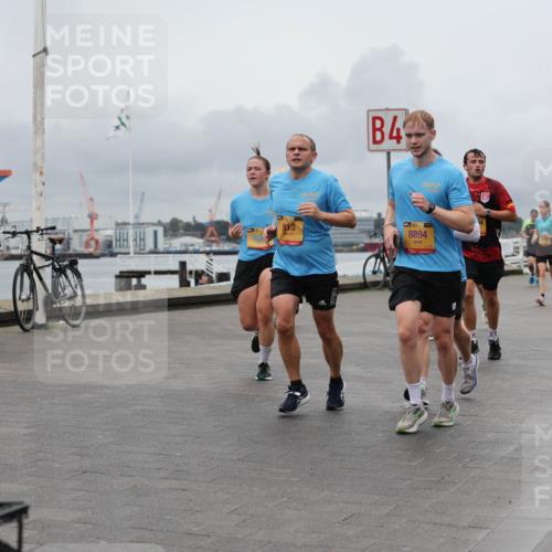 13.09.2026 - Kiel Lauf Andreas Tolksdorf http://msf.ph/oto/10464101 13.09.2026 12:04:38 Kiellinie 3, 913, 4, 8894, 890 meine-sportfotos.de