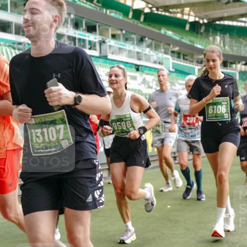 13.09.2026 - 21. swb-Marathon Bremen Michael Burmester http://msf.ph/oto/10464113 13.09.2026 12:56:06 Laufen im Stadion 201, 205, 307, 388, 411, 431, 465, 495, 655, 769, 854, 876, 913, 926, 948, 1058, 1130, 1197, 1390, 1537, 1599, 1601, 1645, 1750, 1972, 2001, 2040, 2122, 2125, 2234, 2251, 2260, 2319, 2383, 2390, 2473, 2474, 2535, 2604, 2634, 2671, 2733, 2761, 2812, 2922, 2948, 3057, 3119, 3134, 3175, 3192, 3202, 3241, 3246, 3290, 3346, 3348, 3356, 3411, 3458, 3508, 3706, 3716, 3813, 3836, 4135, 4137, 4171, 4413, 4455, 4479, 4733, 5277, 5430, 5530, 6106, 2498, 3085 meine-sportfotos.de