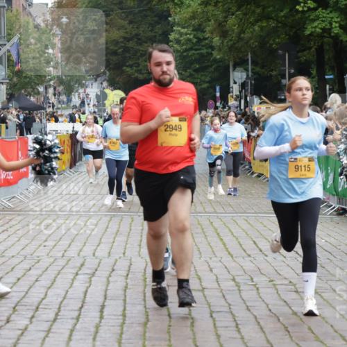 13.09.2026 - Kiel Lauf Yannick Fuchs http://msf.ph/oto/10464117 13.09.2026 09:56:22 Ziel 2949, 3228, 3229, 5940, 6968, 8832, 9115, 12037, 50, 51, 1176, 1589, 1961, 2227, 3228, 3229, 4121, 4174, 4388, 5056, 6172, 6515, 8248, 8521, 8976, 9399, 10248, 10267, 10787, 11357, 11385, 11790, 11886, 12463, 12735, 12736, 12752, 791, 1746, 1774, 2655, 5654, 8102, 10206, 10230, 12072, 4121, 4174, 8976, 9226, 9741, 12142 meine-sportfotos.de