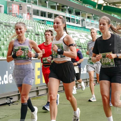 13.09.2026 - 21. swb-Marathon Bremen Michael Burmester http://msf.ph/oto/10464130 13.09.2026 12:56:07 Laufen im Stadion 201, 205, 307, 388, 411, 431, 465, 495, 655, 769, 854, 876, 913, 926, 948, 1058, 1130, 1197, 1390, 1537, 1599, 1601, 1645, 1750, 1972, 2001, 2040, 2122, 2125, 2234, 2251, 2260, 2319, 2383, 2390, 2473, 2474, 2535, 2604, 2634, 2671, 2733, 2761, 2812, 2922, 2948, 3057, 3119, 3134, 3175, 3192, 3202, 3241, 3246, 3290, 3346, 3348, 3411, 3458, 3508, 3706, 3716, 3813, 3836, 4135, 4137, 4171, 4413, 4455, 4479, 4733, 5277, 5430, 5530, 6106, 2498, 3085 meine-sportfotos.de