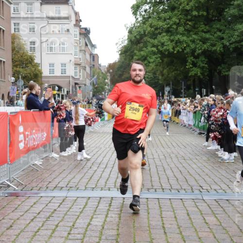 13.09.2026 - Kiel Lauf Yannick Fuchs http://msf.ph/oto/10464134 13.09.2026 09:56:24 Ziel 791, 2949, 5654, 5940, 6968, 8102, 9115, 12037, 50, 51, 1176, 1589, 1961, 2227, 3228, 3229, 4388, 5056, 6172, 6515, 8248, 8521, 8832, 9399, 10248, 10267, 10787, 11357, 11385, 11790, 11886, 12463, 12735, 12736, 12752, 1746, 1774, 2655, 10206, 10230, 12072, 1589, 2227, 4121, 4174, 8248, 8976, 9226, 9399, 9741, 12142, 12463 meine-sportfotos.de