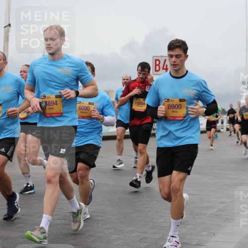 13.09.2026 - Kiel Lauf Andreas Tolksdorf http://msf.ph/oto/10464141 13.09.2026 12:04:39 Kiellinie 4, 38, 6894, 6090, 39, 12594, 4, 38, 8900, 3 meine-sportfotos.de