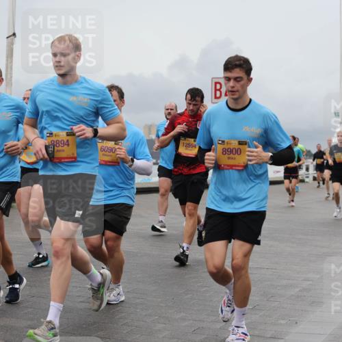 13.09.2026 - Kiel Lauf Andreas Tolksdorf http://msf.ph/oto/10464144 13.09.2026 12:04:39 Kiellinie 913, 38, 8894, 6090, 12594, 39, 8900, 3 meine-sportfotos.de