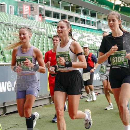 13.09.2026 - 21. swb-Marathon Bremen Michael Burmester http://msf.ph/oto/10464148 13.09.2026 12:56:07 Laufen im Stadion 201, 205, 307, 388, 411, 431, 465, 495, 655, 769, 854, 876, 913, 926, 948, 1058, 1130, 1197, 1390, 1537, 1599, 1601, 1645, 1750, 1972, 2001, 2040, 2122, 2125, 2234, 2251, 2260, 2319, 2383, 2390, 2473, 2474, 2535, 2604, 2634, 2671, 2733, 2761, 2812, 2922, 2948, 3057, 3119, 3134, 3175, 3192, 3202, 3241, 3246, 3290, 3346, 3348, 3411, 3458, 3508, 3706, 3716, 3813, 3836, 4135, 4137, 4171, 4413, 4455, 4479, 4733, 5277, 5430, 5530, 6106, 2498, 3085 meine-sportfotos.de