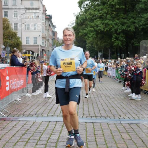 13.09.2026 - Kiel Lauf Yannick Fuchs http://msf.ph/oto/10464164 13.09.2026 09:56:26 Ziel 791, 2949, 5654, 5940, 6968, 8102, 9115, 10230, 12037, 50, 51, 1176, 1589, 1961, 2227, 3228, 3229, 4388, 5056, 6172, 6515, 8248, 8521, 8832, 9399, 10248, 10267, 10787, 11357, 11385, 11790, 11886, 12463, 12735, 12736, 12752, 1746, 1774, 2655, 7509, 7548, 10206, 12072, 1589, 2227, 4121, 4174, 8248, 8976, 9226, 9399, 12463 meine-sportfotos.de