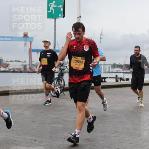 13.09.2026 - Kiel Lauf Andreas Tolksdorf http://msf.ph/oto/10464171 13.09.2026 12:04:40 Kiellinie 1913, 4, 1636, 38, 12594 meine-sportfotos.de