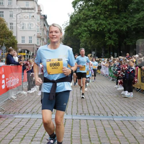 13.09.2026 - Kiel Lauf Yannick Fuchs http://msf.ph/oto/10464173 13.09.2026 09:56:27 Ziel 791, 2949, 5654, 5940, 6968, 8102, 9115, 10230, 12037, 50, 51, 1176, 1589, 1961, 2227, 3228, 3229, 4388, 5056, 6172, 6515, 8521, 8832, 10248, 10267, 10787, 11357, 11385, 11790, 11886, 12463, 12735, 12736, 12752, 1746, 1774, 2655, 4641, 4643, 7509, 7548, 10206, 12072, 1589, 2227, 4121, 4174, 8248, 8976, 9226, 9399, 12463 meine-sportfotos.de