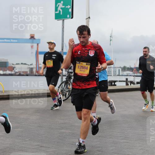 13.09.2026 - Kiel Lauf Andreas Tolksdorf http://msf.ph/oto/10464174 13.09.2026 12:04:41 Kiellinie 1636, 12594, 1913, 4 meine-sportfotos.de