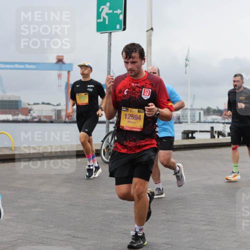 13.09.2026 - Kiel Lauf Andreas Tolksdorf http://msf.ph/oto/10464176 13.09.2026 12:04:41 Kiellinie 1636, 38, 12594, 1913, 26145, 4 meine-sportfotos.de