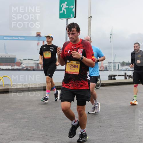 13.09.2026 - Kiel Lauf Andreas Tolksdorf http://msf.ph/oto/10464177 13.09.2026 12:04:41 Kiellinie 1636, 12594 meine-sportfotos.de