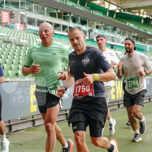 13.09.2026 - 21. swb-Marathon Bremen Michael Burmester http://msf.ph/oto/10464190 13.09.2026 12:56:09 Laufen im Stadion 201, 205, 307, 388, 411, 431, 465, 495, 655, 769, 854, 857, 876, 913, 926, 948, 1058, 1130, 1197, 1390, 1537, 1599, 1601, 1645, 1750, 1972, 2001, 2040, 2122, 2125, 2234, 2251, 2260, 2319, 2383, 2390, 2473, 2474, 2535, 2604, 2634, 2671, 2733, 2761, 2812, 2922, 2948, 3057, 3119, 3134, 3175, 3192, 3202, 3241, 3246, 3290, 3346, 3348, 3411, 3458, 3508, 3706, 3716, 3813, 3836, 4135, 4137, 4171, 4413, 4455, 4479, 4733, 5277, 5430, 5530, 6106, 2498, 3085 meine-sportfotos.de