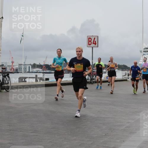 13.09.2026 - Kiel Lauf Andreas Tolksdorf http://msf.ph/oto/10464191 13.09.2026 12:04:42 Kiellinie 10862, 4, 3 meine-sportfotos.de