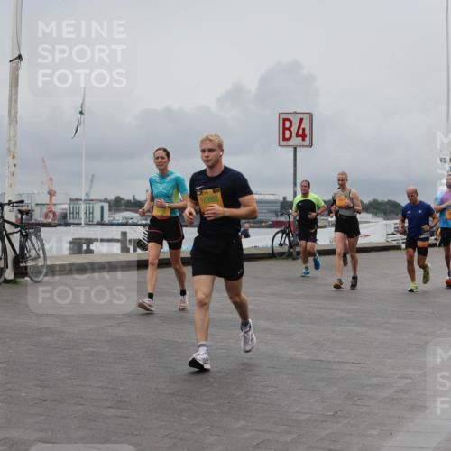 13.09.2026 - Kiel Lauf Andreas Tolksdorf http://msf.ph/oto/10464201 13.09.2026 12:04:43 Kiellinie  meine-sportfotos.de