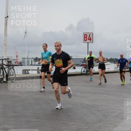 13.09.2026 - Kiel Lauf Andreas Tolksdorf http://msf.ph/oto/10464204 13.09.2026 12:04:43 Kiellinie 4 meine-sportfotos.de