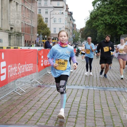 13.09.2026 - Kiel Lauf Yannick Fuchs http://msf.ph/oto/10464211 13.09.2026 09:56:30 Ziel 791, 1774, 2949, 5654, 5940, 6968, 8102, 9115, 10230, 12037, 50, 51, 1176, 1961, 2949, 3228, 3229, 4388, 5056, 6172, 6515, 8521, 8832, 9115, 10248, 10267, 10787, 11357, 11385, 11790, 11886, 12735, 12736, 12752, 1746, 2655, 4641, 4643, 5938, 7509, 7548, 10206, 12072, 1176, 1589, 2227, 4121, 5056, 8248, 8521, 9399, 10267, 11886, 12463 meine-sportfotos.de