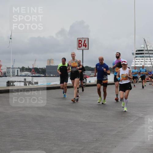 13.09.2026 - Kiel Lauf Andreas Tolksdorf http://msf.ph/oto/10464221 13.09.2026 12:04:45 Kiellinie 4 meine-sportfotos.de