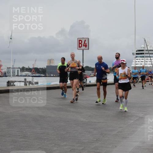 13.09.2026 - Kiel Lauf Andreas Tolksdorf http://msf.ph/oto/10464223 13.09.2026 12:04:45 Kiellinie 4 meine-sportfotos.de